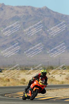 media/Mar-08-2025-TrackXperience (Sat) [[277b597a28]]/4-Level 1/Session 2 (Turn 4)/